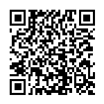 QR Code: http://wiki.daz3d.com/doku.php/public/read_me/index/70355/file_list