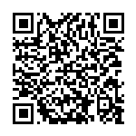 QR Code: http://wiki.daz3d.com/doku.php/public/read_me/index/70355/start