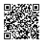 QR Code: http://wiki.daz3d.com/doku.php/public/read_me/index/70357/start