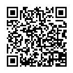 QR Code: http://wiki.daz3d.com/doku.php/public/read_me/index/70359/file_list