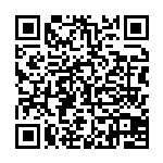 QR Code: http://wiki.daz3d.com/doku.php/public/read_me/index/70367/file_list