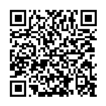 QR Code: http://wiki.daz3d.com/doku.php/public/read_me/index/70367/start