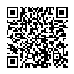 QR Code: http://wiki.daz3d.com/doku.php/public/read_me/index/70369/file_list
