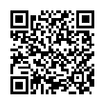 QR Code: http://wiki.daz3d.com/doku.php/public/read_me/index/7037/start