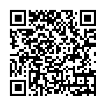 QR Code: http://wiki.daz3d.com/doku.php/public/read_me/index/70371/file_list