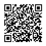 QR Code: http://wiki.daz3d.com/doku.php/public/read_me/index/70371/start