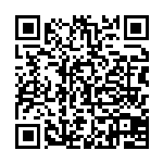 QR Code: http://wiki.daz3d.com/doku.php/public/read_me/index/70373/file_list