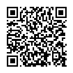 QR Code: http://wiki.daz3d.com/doku.php/public/read_me/index/70373/start