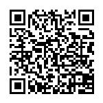 QR Code: http://wiki.daz3d.com/doku.php/public/read_me/index/70375/file_list