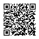 QR Code: http://wiki.daz3d.com/doku.php/public/read_me/index/70375/start