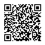 QR Code: http://wiki.daz3d.com/doku.php/public/read_me/index/70379/start