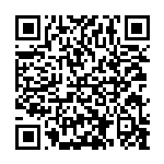 QR Code: http://wiki.daz3d.com/doku.php/public/read_me/index/70381/start