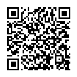 QR Code: http://wiki.daz3d.com/doku.php/public/read_me/index/70383/start