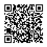 QR Code: http://wiki.daz3d.com/doku.php/public/read_me/index/70385/file_list