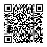 QR Code: http://wiki.daz3d.com/doku.php/public/read_me/index/70385/start