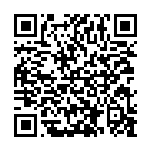 QR Code: http://wiki.daz3d.com/doku.php/public/read_me/index/70387/start