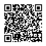 QR Code: http://wiki.daz3d.com/doku.php/public/read_me/index/70389/file_list