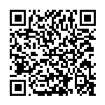 QR Code: http://wiki.daz3d.com/doku.php/public/read_me/index/70391/start