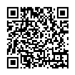 QR Code: http://wiki.daz3d.com/doku.php/public/read_me/index/70393/file_list