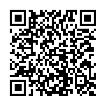 QR Code: http://wiki.daz3d.com/doku.php/public/read_me/index/70395/file_list