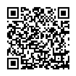 QR Code: http://wiki.daz3d.com/doku.php/public/read_me/index/70395/start