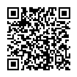 QR Code: http://wiki.daz3d.com/doku.php/public/read_me/index/70397/file_list