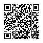 QR Code: http://wiki.daz3d.com/doku.php/public/read_me/index/70397/start