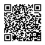 QR Code: http://wiki.daz3d.com/doku.php/public/read_me/index/70399/file_list