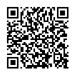 QR Code: http://wiki.daz3d.com/doku.php/public/read_me/index/70399/start