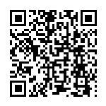 QR Code: http://wiki.daz3d.com/doku.php/public/read_me/index/704/file_list