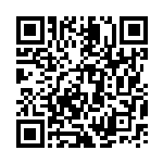 QR Code: http://wiki.daz3d.com/doku.php/public/read_me/index/7040/start