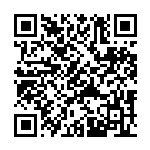QR Code: http://wiki.daz3d.com/doku.php/public/read_me/index/70401/file_list