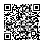 QR Code: http://wiki.daz3d.com/doku.php/public/read_me/index/70405/start