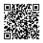 QR Code: http://wiki.daz3d.com/doku.php/public/read_me/index/70407/file_list
