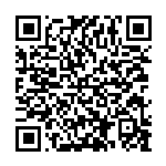 QR Code: http://wiki.daz3d.com/doku.php/public/read_me/index/70407/start