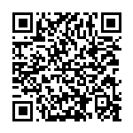 QR Code: http://wiki.daz3d.com/doku.php/public/read_me/index/70409/start