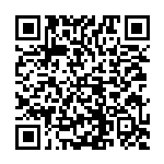 QR Code: http://wiki.daz3d.com/doku.php/public/read_me/index/70413/file_list