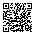 QR Code: http://wiki.daz3d.com/doku.php/public/read_me/index/70413/start