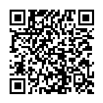 QR Code: http://wiki.daz3d.com/doku.php/public/read_me/index/70415/file_list