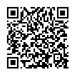 QR Code: http://wiki.daz3d.com/doku.php/public/read_me/index/70415/start