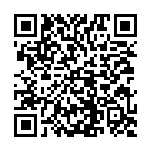 QR Code: http://wiki.daz3d.com/doku.php/public/read_me/index/70417/file_list