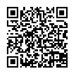 QR Code: http://wiki.daz3d.com/doku.php/public/read_me/index/70421/file_list