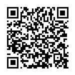 QR Code: http://wiki.daz3d.com/doku.php/public/read_me/index/70421/start