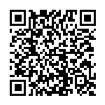 QR Code: http://wiki.daz3d.com/doku.php/public/read_me/index/70423/file_list