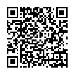 QR Code: http://wiki.daz3d.com/doku.php/public/read_me/index/70425/file_list