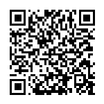 QR Code: http://wiki.daz3d.com/doku.php/public/read_me/index/70425/start