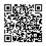 QR Code: http://wiki.daz3d.com/doku.php/public/read_me/index/70427/file_list