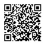 QR Code: http://wiki.daz3d.com/doku.php/public/read_me/index/70427/start
