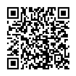 QR Code: http://wiki.daz3d.com/doku.php/public/read_me/index/70429/file_list