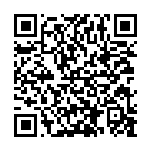 QR Code: http://wiki.daz3d.com/doku.php/public/read_me/index/70429/start